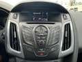 Ford Focus Wagon 1.0 EcoBoost Edition Plus 125pk | NAVI | LM Zwart - thumbnail 16