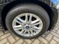 Ford Focus Wagon 1.0 EcoBoost Edition Plus 125pk | NAVI | LM Zwart - thumbnail 7
