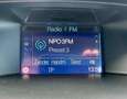 Ford Focus Wagon 1.0 EcoBoost Edition Plus 125pk | NAVI | LM Zwart - thumbnail 21