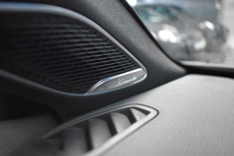 Mercedes-Benz CLA 45 AMG S 4M*HEAD-UP*NIGHT-PAKET*360-KAMERA* — photo 18