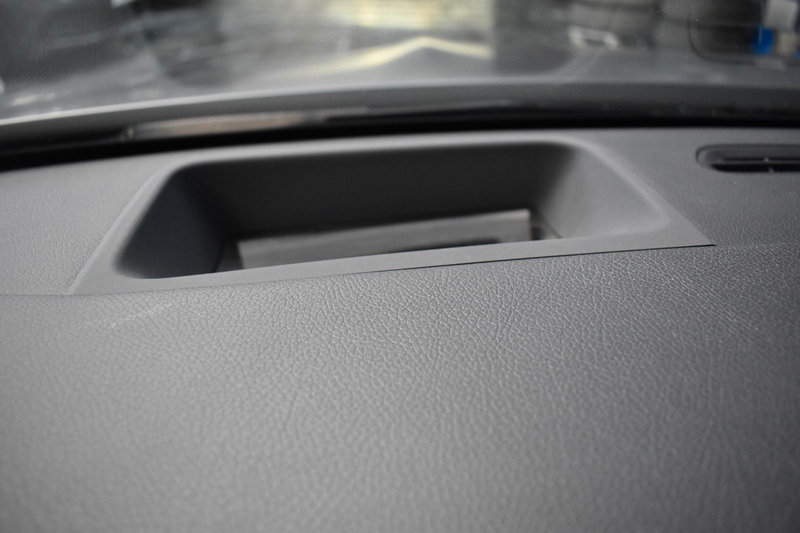 Mercedes-Benz CLA 45 AMG S 4M*HEAD-UP*NIGHT-PAKET*360-KAMERA* — photo 15