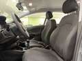 Opel Corsa 1.4 GLP Selective Pro 90 Gris - thumbnail 8