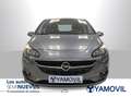 Opel Corsa 1.4 GLP Selective Pro 90 Gris - thumbnail 3