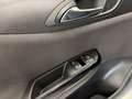 Opel Corsa 1.4 GLP Selective Pro 90 Gris - thumbnail 10