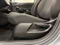 Opel Corsa 1.4 GLP Selective Pro 90 Gris - thumbnail 9