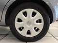 Opel Corsa 1.4 GLP Selective Pro 90 Gris - thumbnail 7