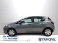 Opel Corsa 1.4 GLP Selective Pro 90 Gris - thumbnail 4