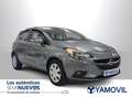 Opel Corsa 1.4 GLP Selective Pro 90 Gris - thumbnail 2