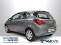 Opel Corsa 1.4 GLP Selective Pro 90 Gris - thumbnail 5