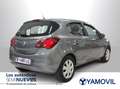 Opel Corsa 1.4 GLP Selective Pro 90 Gris - thumbnail 6