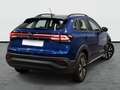 Volkswagen Taigo Connect 1.0 TSI 85 kW (115 CV) SG6 Azul - thumbnail 2
