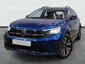 Volkswagen Taigo Connect 1.0 TSI 85 kW (115 CV) SG6 Azul - thumbnail 1