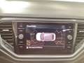 Volkswagen T-Roc Cabrio 1.0 TSI STYLE LM18 AHK ASSISTENZ+ Blau - thumbnail 16
