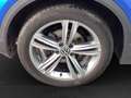 Volkswagen T-Roc Cabrio 1.0 TSI STYLE LM18 AHK ASSISTENZ+ Blau - thumbnail 7