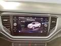 Volkswagen T-Roc Cabrio 1.0 TSI STYLE LM18 AHK ASSISTENZ+ Blau - thumbnail 14