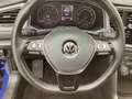 Volkswagen T-Roc Cabrio 1.0 TSI STYLE LM18 AHK ASSISTENZ+ Blau - thumbnail 9