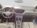 Volkswagen T-Roc Cabrio 1.0 TSI STYLE LM18 AHK ASSISTENZ+ Blau - thumbnail 5