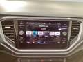 Volkswagen T-Roc Cabrio 1.0 TSI STYLE LM18 AHK ASSISTENZ+ Blau - thumbnail 13