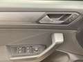Volkswagen T-Roc Cabrio 1.0 TSI STYLE LM18 AHK ASSISTENZ+ Blau - thumbnail 8