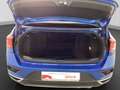 Volkswagen T-Roc Cabrio 1.0 TSI STYLE LM18 AHK ASSISTENZ+ Blau - thumbnail 17