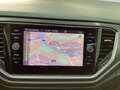 Volkswagen T-Roc Cabrio 1.0 TSI STYLE LM18 AHK ASSISTENZ+ Blau - thumbnail 12