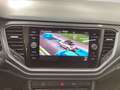 Volkswagen T-Roc Cabrio 1.0 TSI STYLE LM18 AHK ASSISTENZ+ Blau - thumbnail 15