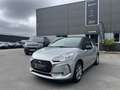 DS Automobiles DS 3 DS3 1.2i PureTech 12V - 82 Drive Efficiency  So Ch Šedá - thumbnail 1