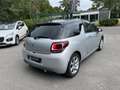 DS Automobiles DS 3 DS3 1.2i PureTech 12V - 82 Drive Efficiency  So Ch Šedá - thumbnail 3