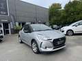 DS Automobiles DS 3 DS3 1.2i PureTech 12V - 82 Drive Efficiency  So Ch Šedá - thumbnail 2