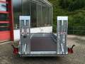 Saris Magnum Explorer 300 - Baumaschinentransporter - thumbnail 5