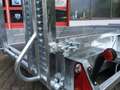 Saris Magnum Explorer 300 - Baumaschinentransporter - thumbnail 4