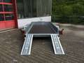 Saris Magnum Explorer 300 - Baumaschinentransporter - thumbnail 2