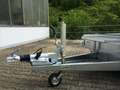 Saris Magnum Explorer 300 - Baumaschinentransporter - thumbnail 8