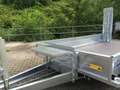 Saris Magnum Explorer 300 - Baumaschinentransporter - thumbnail 9