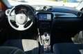 Suzuki Vitara 1,4 DITC Hybrid ALLGRIP Flash *Panorama* Bleu - thumbnail 11