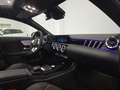 Mercedes-Benz CLA 35 AMG CLA Shooting Brake AMG 35 Race Edition 4matic auto Noir - thumbnail 9