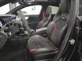 Mercedes-Benz CLA 35 AMG CLA Shooting Brake AMG 35 Race Edition 4matic auto Noir - thumbnail 17