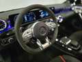 Mercedes-Benz CLA 35 AMG CLA Shooting Brake AMG 35 Race Edition 4matic auto Noir - thumbnail 12