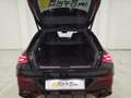 Mercedes-Benz CLA 35 AMG CLA Shooting Brake AMG 35 Race Edition 4matic auto Noir - thumbnail 6
