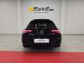 Mercedes-Benz CLA 35 AMG CLA Shooting Brake AMG 35 Race Edition 4matic auto Noir - thumbnail 5