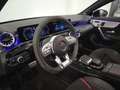 Mercedes-Benz CLA 35 AMG CLA Shooting Brake AMG 35 Race Edition 4matic auto Noir - thumbnail 16