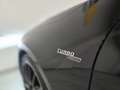 Mercedes-Benz CLA 35 AMG CLA Shooting Brake AMG 35 Race Edition 4matic auto Noir - thumbnail 13