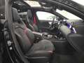 Mercedes-Benz CLA 35 AMG CLA Shooting Brake AMG 35 Race Edition 4matic auto Noir - thumbnail 10