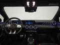 Mercedes-Benz CLA 35 AMG CLA Shooting Brake AMG 35 Race Edition 4matic auto Noir - thumbnail 11