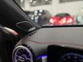 Mercedes-Benz CLA 35 AMG CLA Shooting Brake AMG 35 Race Edition 4matic auto Noir - thumbnail 19