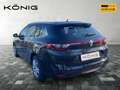 Renault Megane Grandtour *PDC*Kamera*Klima*SHz* Schwarz - thumbnail 4