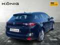 Renault Megane Grandtour *PDC*Kamera*Klima*SHz* Schwarz - thumbnail 3