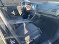 Renault Megane Grandtour *PDC*Kamera*Klima*SHz* Schwarz - thumbnail 7