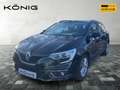 Renault Megane Grandtour *PDC*Kamera*Klima*SHz* Schwarz - thumbnail 1