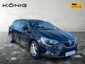 Renault Megane Grandtour *PDC*Kamera*Klima*SHz* Schwarz - thumbnail 2